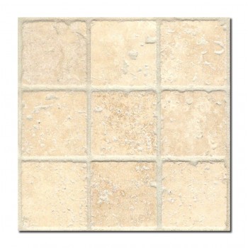 beige travertine 5x5 mozaiek