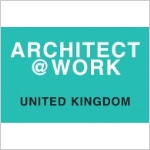 Hullebusch - Architect @ work UK