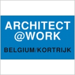 Architect @ work 2011