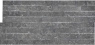 belgian bluestone