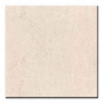 bynache beige verzoet