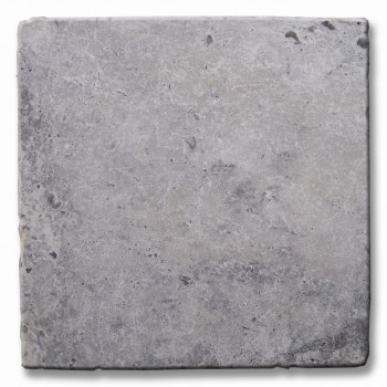 grey rustique