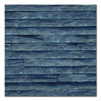 dark grey skiffer mosaic fl nieuw