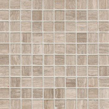 oak-grey-verzoet-mozaiek-15x15mm