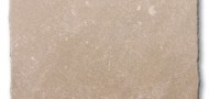 Kandla beige