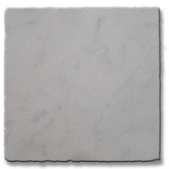 WHITE MARBLE