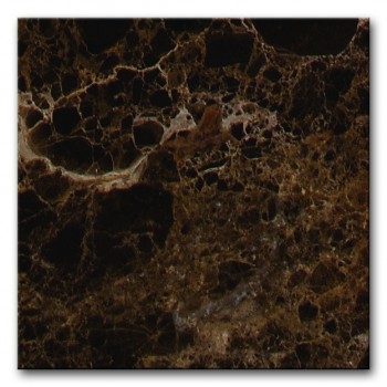 EMPARADOR DARK - verzoet