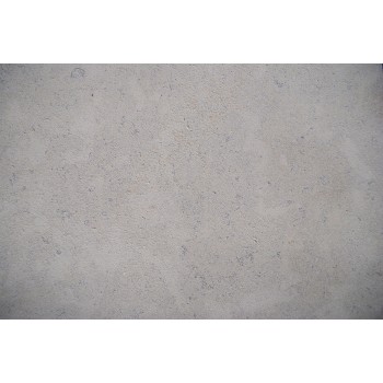 TRIPOLONA BEIGE - sabiato