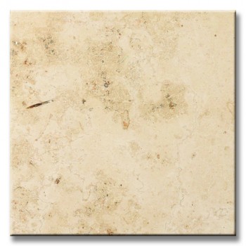 jura beige verzoet