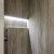 OAK GREY - woodstructure