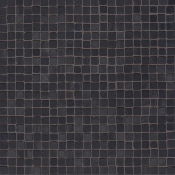 CARBONE BLACK MOSAIC - getrommeld 1x1