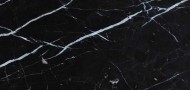 nero marquina