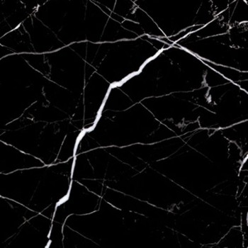 NERO MARQUINA - poli