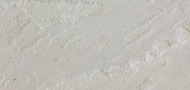 talca beige