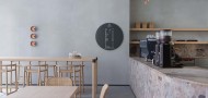 Espresso Lab