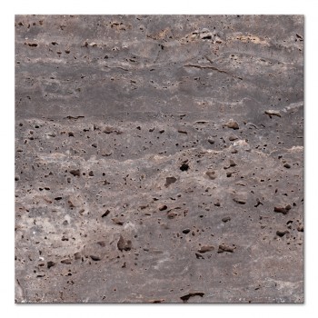 MUZILLAC VEINE BROWN - honed