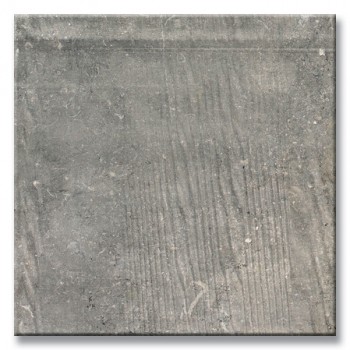 BELGIAN BLUESTONE - brut