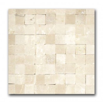 morias beige verzoet 1x1 cm_ copy