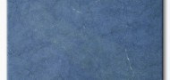 bluestone pacific nero