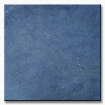 nero pacific bluestone - geschuurd