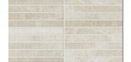 beige marble 15x1.5