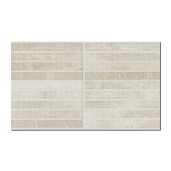 beige marble 15x1