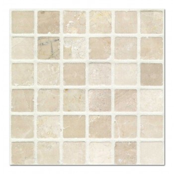 beige marble 2.3x2