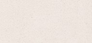 Bianco canvas