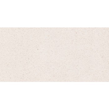 bianco canvas