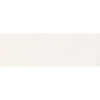 royale blanc