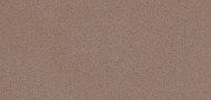 Sand beige