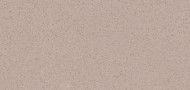 Sand white
