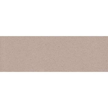 sand white 148