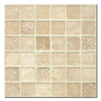 beige travertine 2.3x2