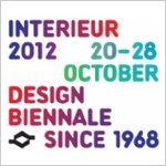 Hullebusch @ Interieur 2012