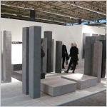 Hullebusch @ Stone Expo 2010