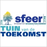 Sfeer beurs 2011