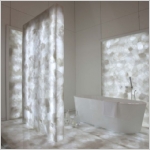 Product in de kijker - Concetto - White quartz 8141