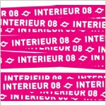 Interieur 08