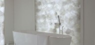 CONCETTO - White Quartz 8141